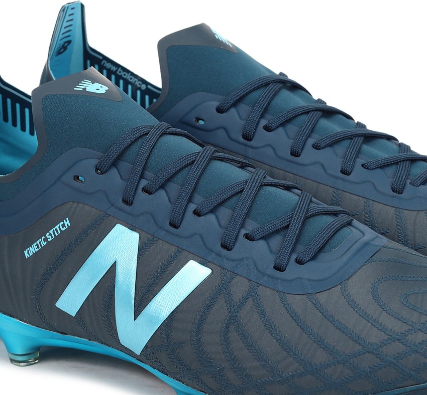 New balance 2024 520 fsb