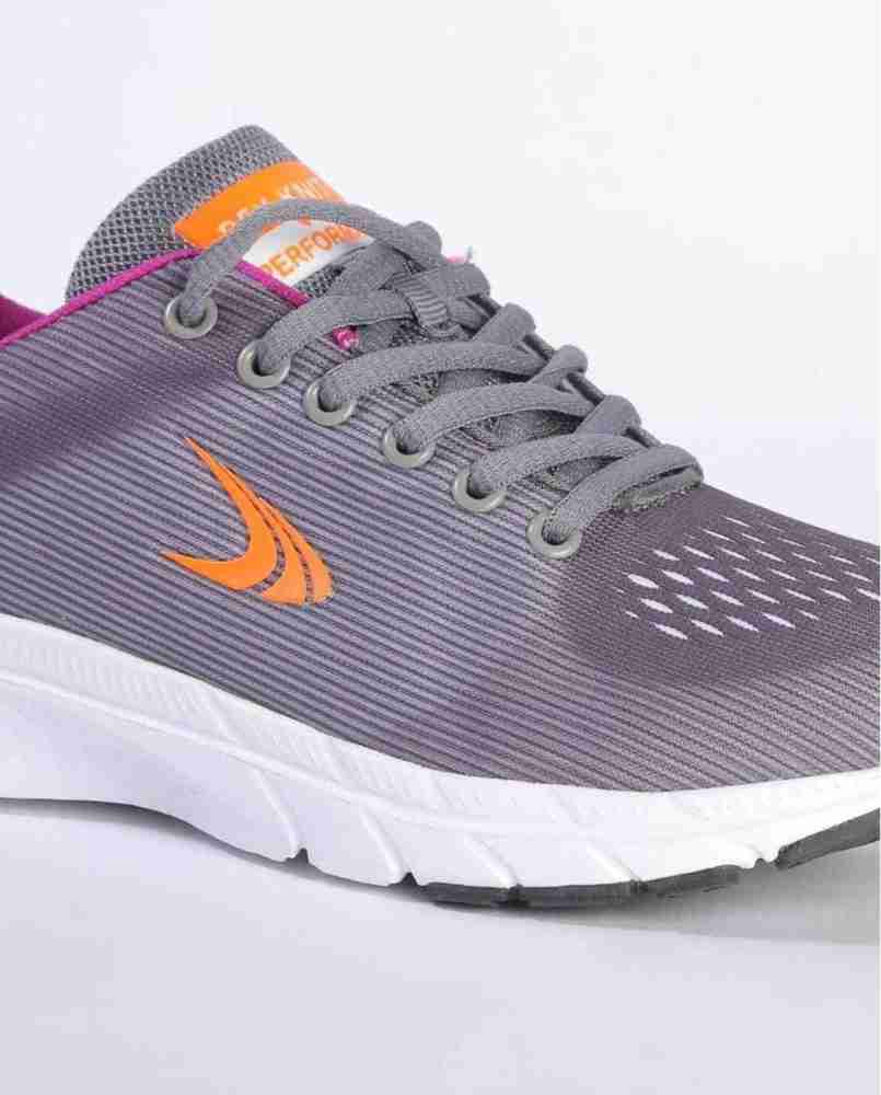 PERFORMAX Running Shoes For Men Buy PERFORMAX Running Shoes For