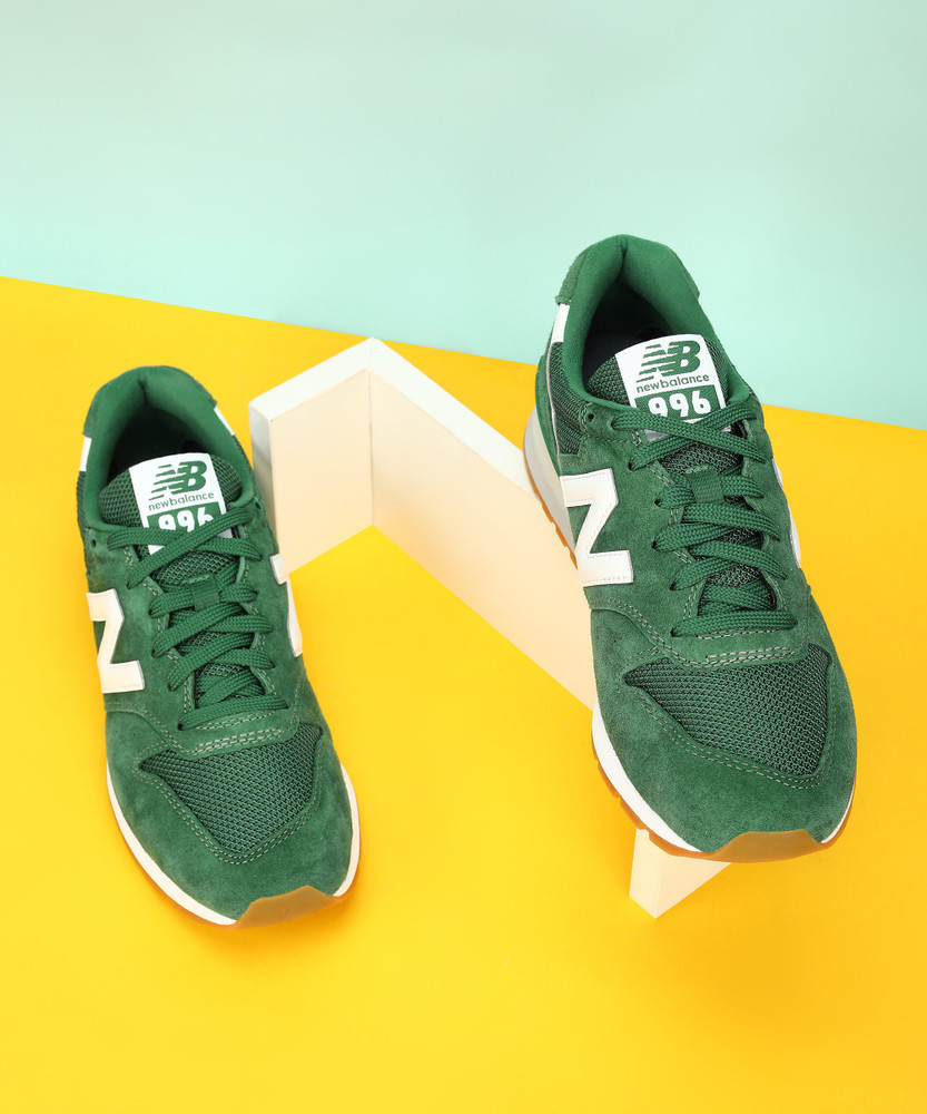 new balance 996 for sale