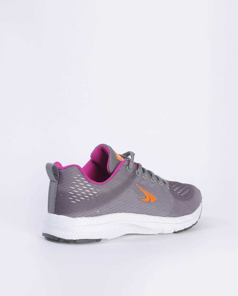 PERFORMAX Running Shoes For Men Buy PERFORMAX Running Shoes For Men Online at Best Price Shop Online for Footwears in India Flipkart