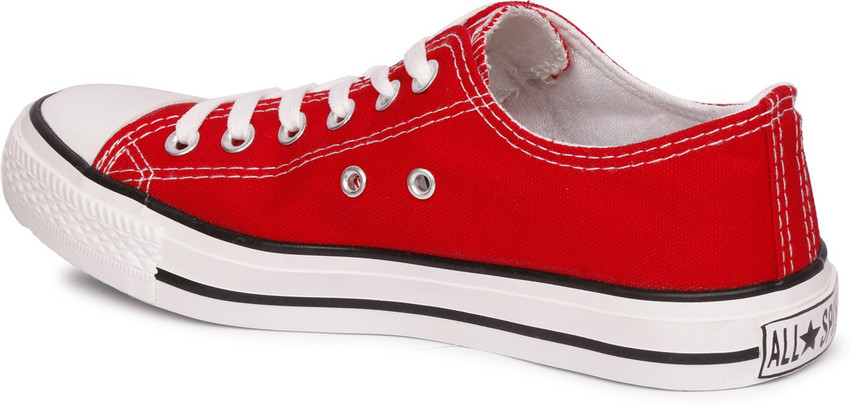 Cipramo red top shoes price