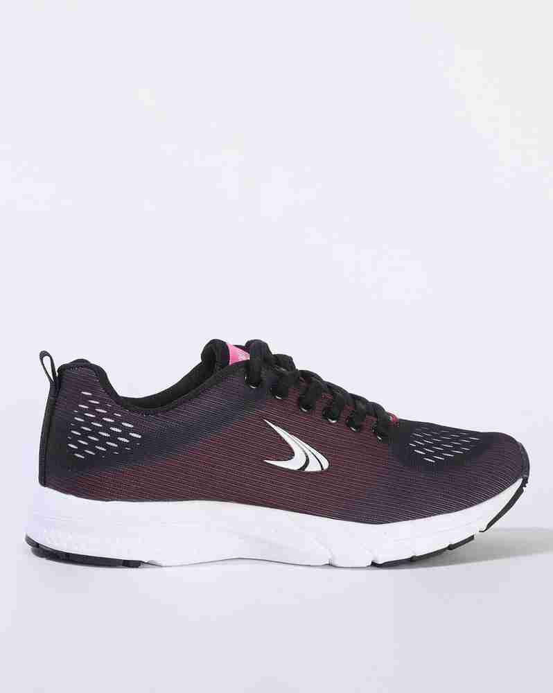 Performax sneakers shop