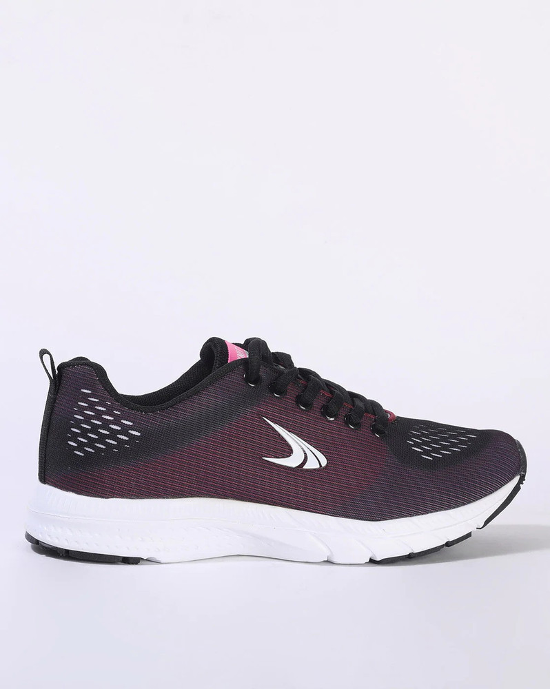 Performax shoes flipkart on sale