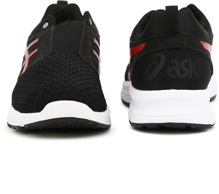 Asics gel torrance on sale mx