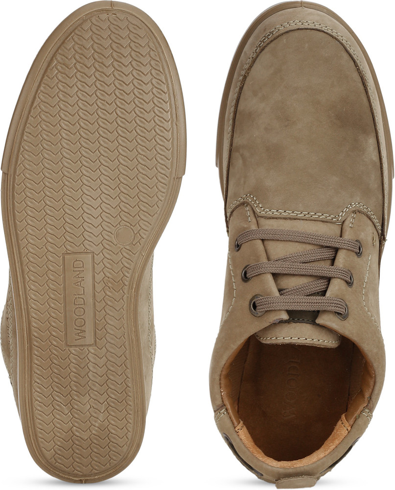 WOODLAND Casuals For Men Buy WOODLAND Casuals For Men Online at