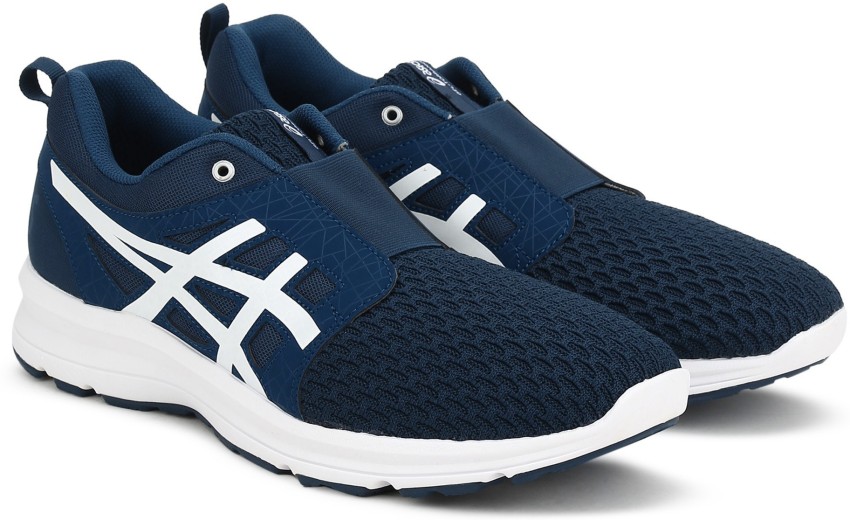 Asics gel deals torrance blue