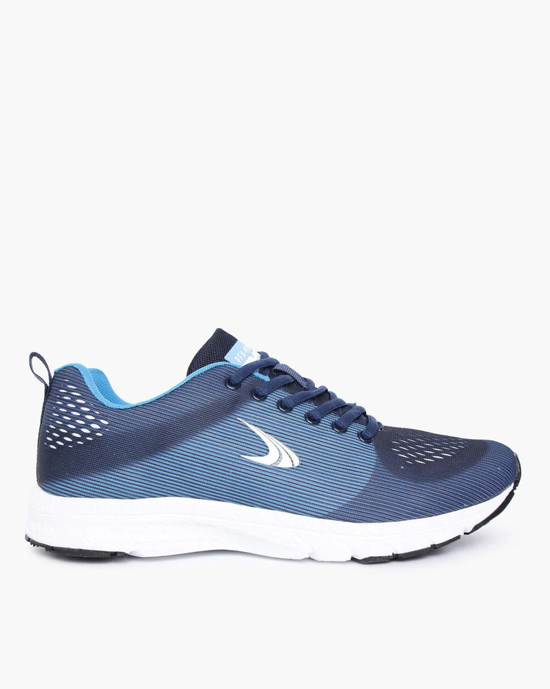 Performax shoes flipkart new arrivals