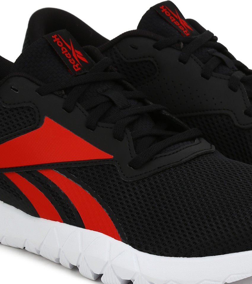 reebok zcut tr 3.0 india