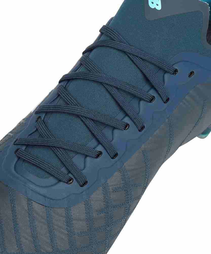 New balance 1080 fsb discount