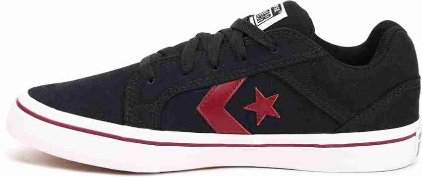 Converse Sneakers For Men Buy Converse Sneakers For Men Online