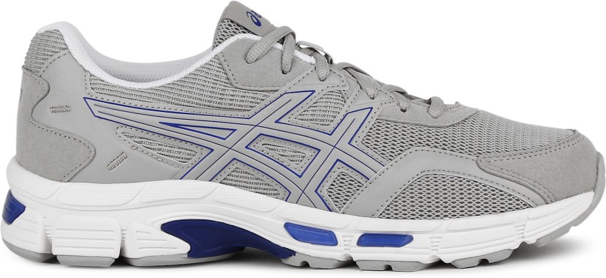 Asics gel store vanisher mens review