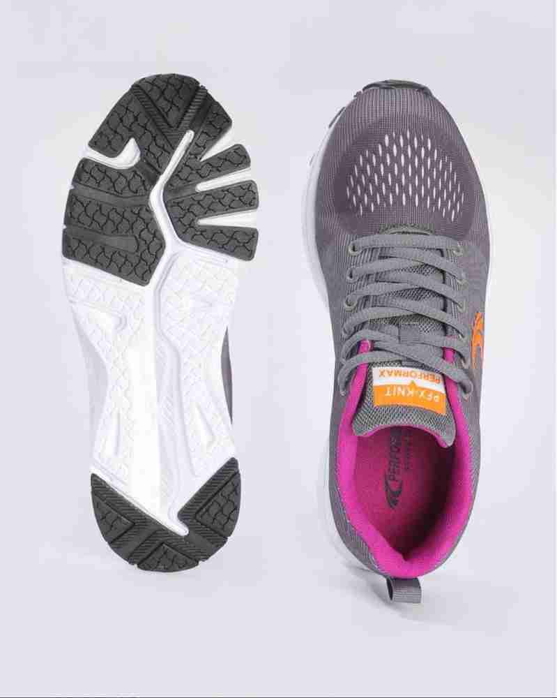 Performax best sale shoes flipkart