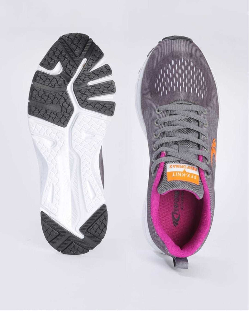 Performax shoes flipkart outlet