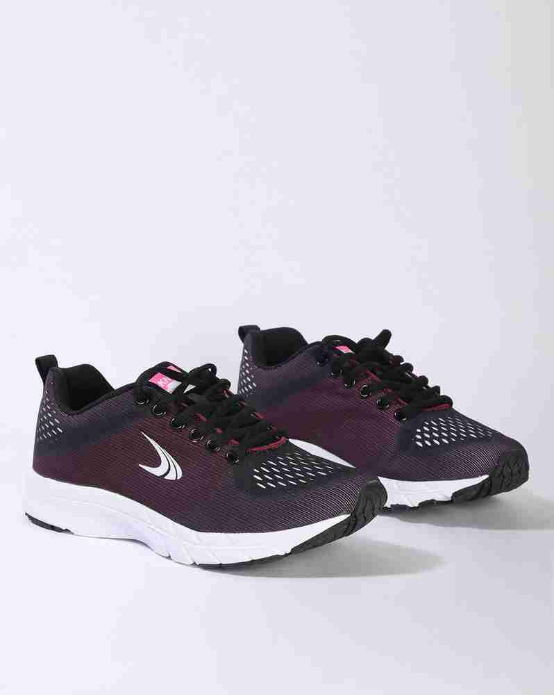 Shoes for girls online 219 with price