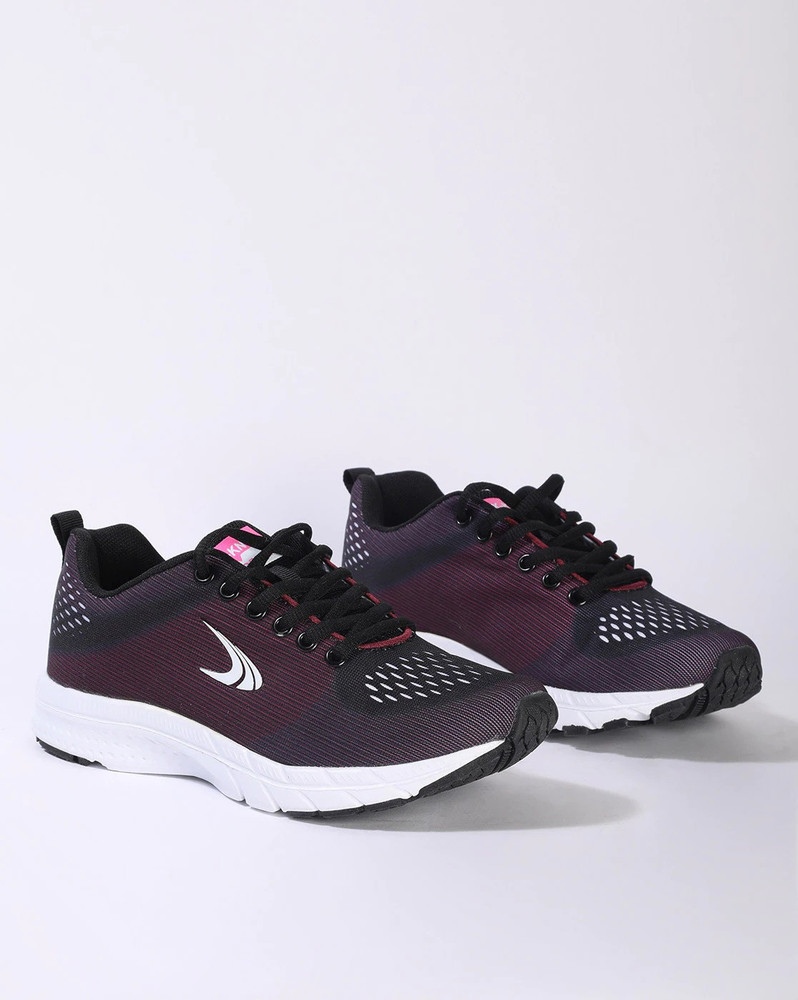 PERFORMAX Running Shoes For Men Buy PERFORMAX Running Shoes For Men Online at Best Price Shop Online for Footwears in India Flipkart