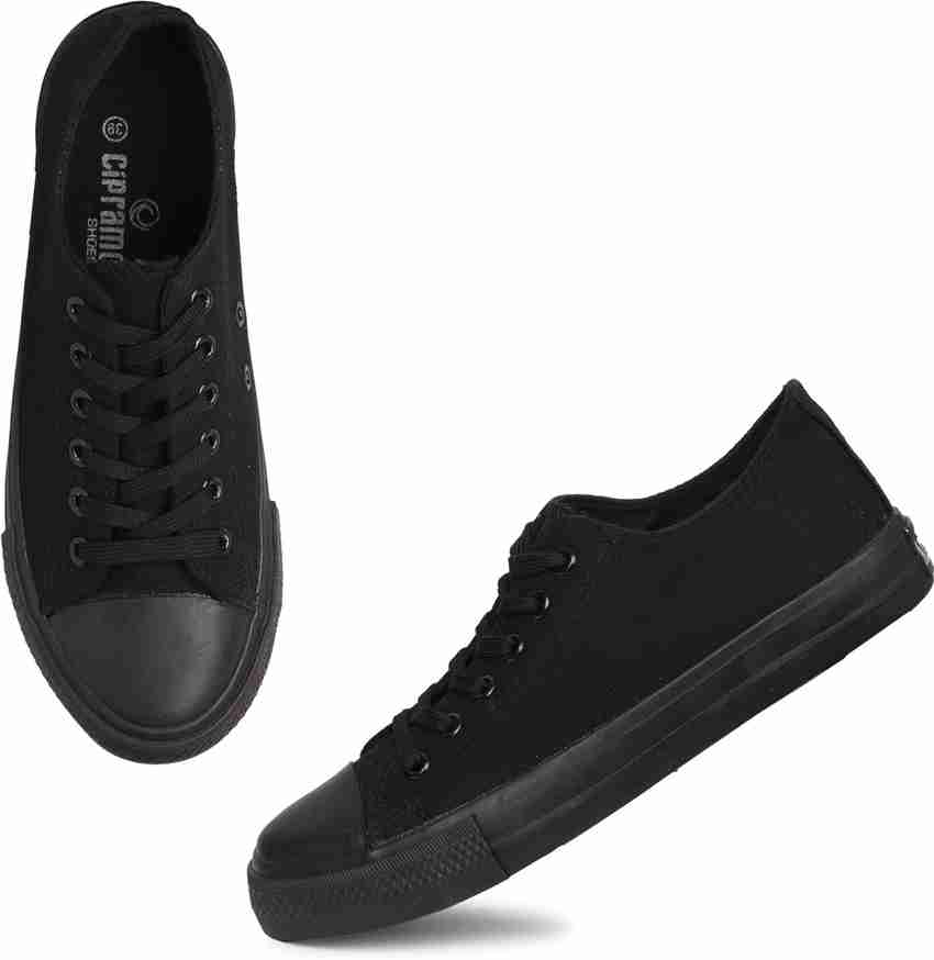 Cipramo Womens Sneakers Canvas Shoes Girls Sneakers Canvas Shoe for Walk Run Gym College Canvas Shoes For Women Buy Cipramo Womens Sneakers Canvas Shoes Girls Sneakers Canvas Shoe for Walk Run Gym Col...