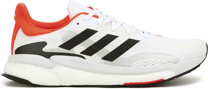ADIDAS SOLAR BOOST 3 M Running Shoes For Men Buy ADIDAS SOLAR