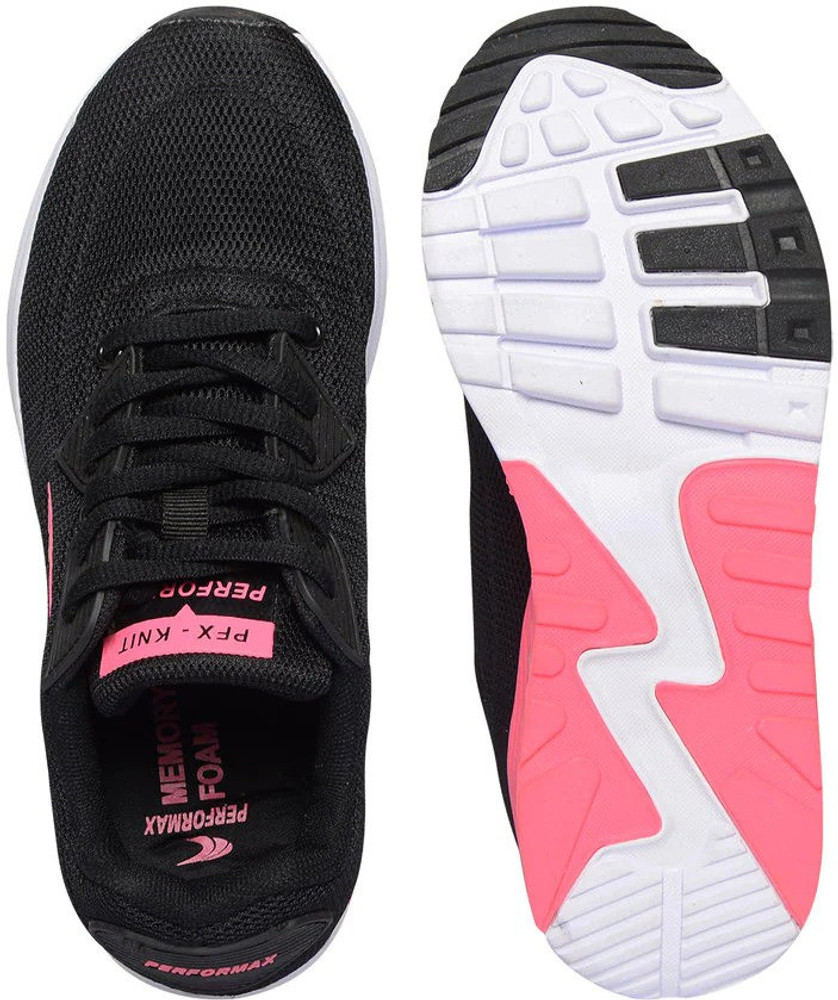 PERFORMAX Running Shoes For Men Buy PERFORMAX Running Shoes For