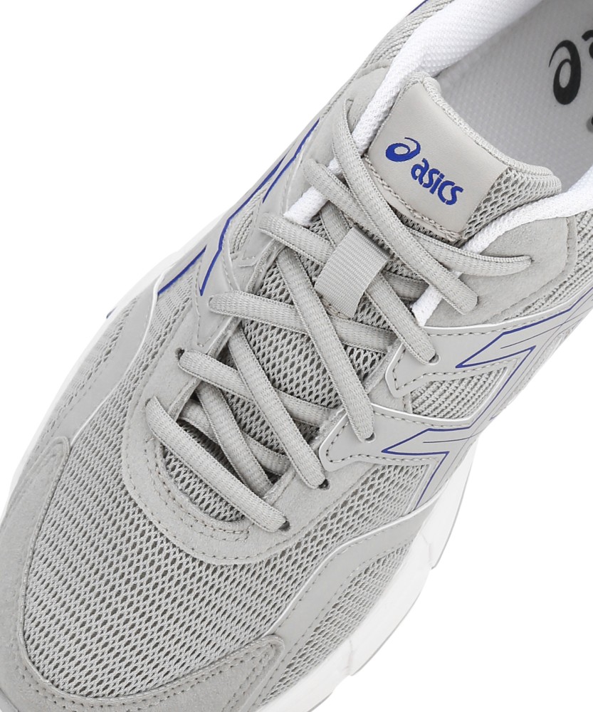 Asics gel sale vanisher mens review