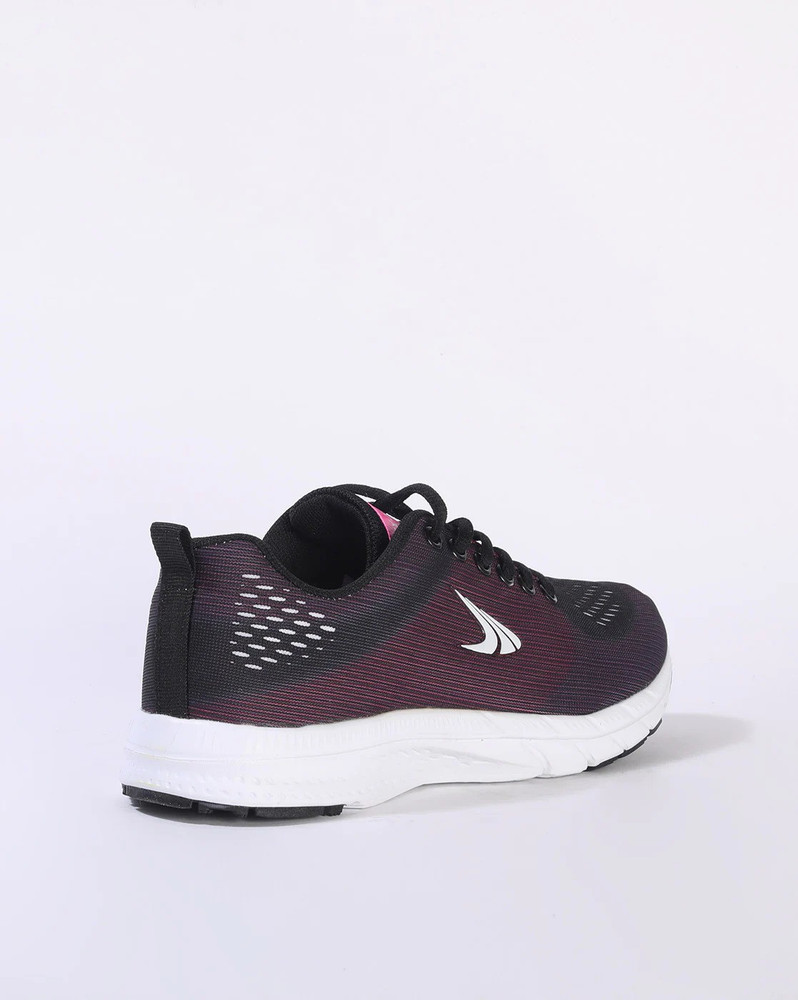 Performax new arrivals shoes flipkart