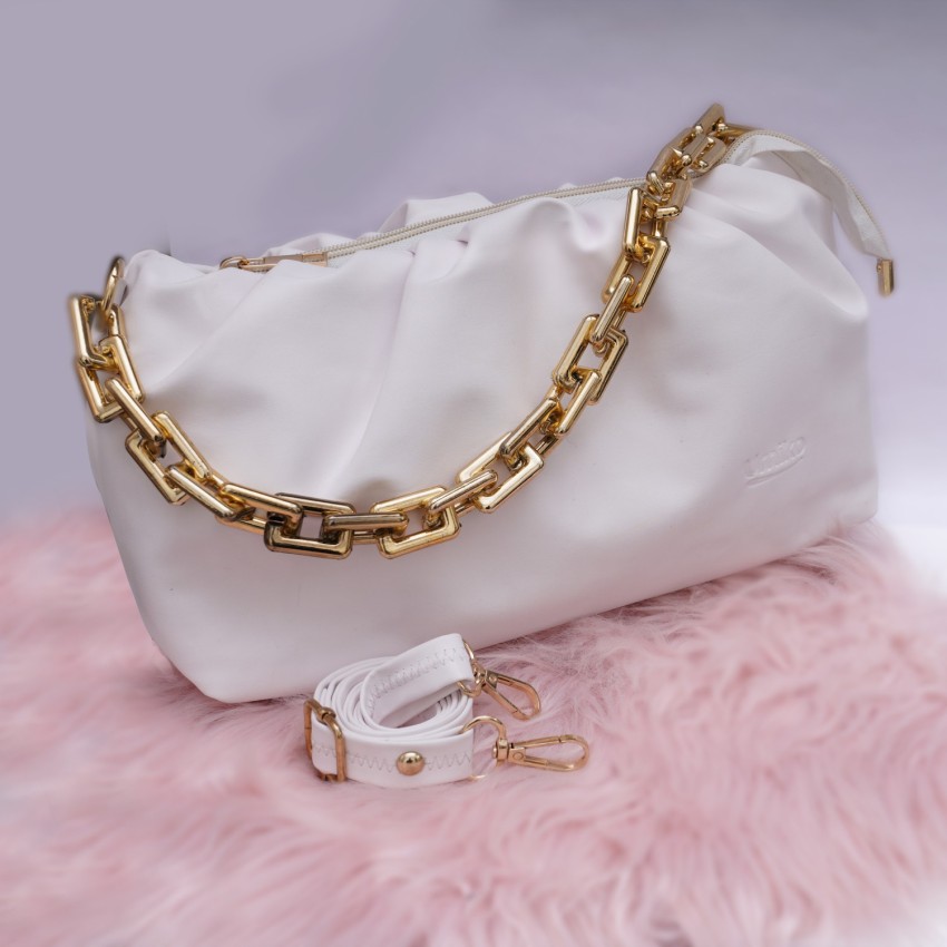 Chain for clearance sling bags