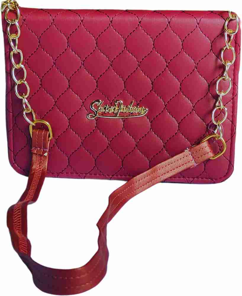 Shara top fashion bags