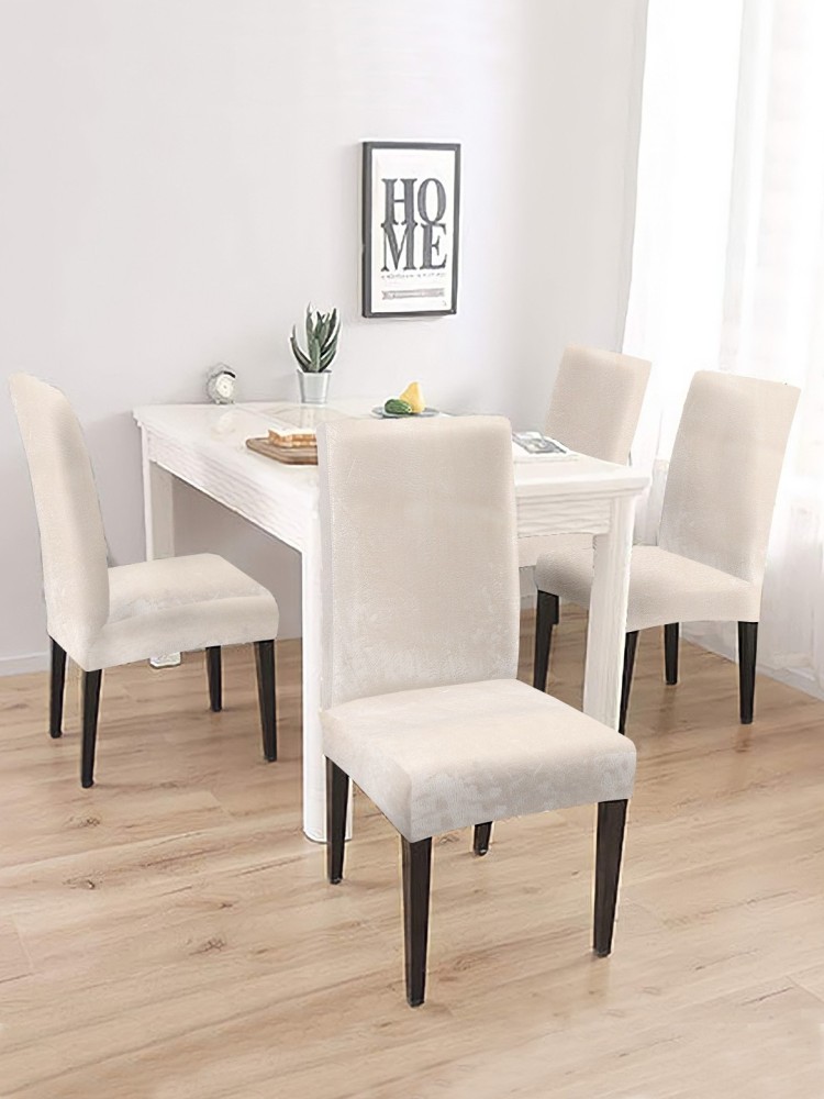 Dining chair covers flipkart new arrivals