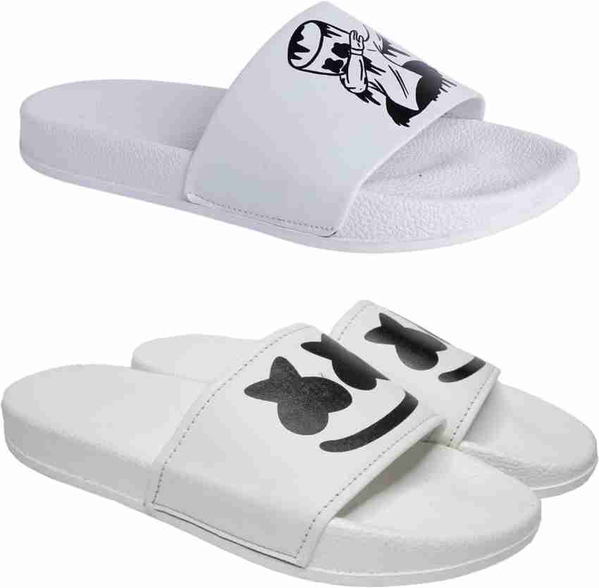 Slides for women near me sales