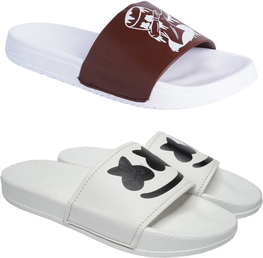 Chic me online slippers