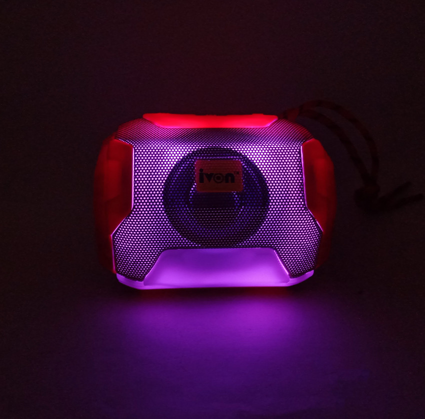 Best sounding wireless speaker 2019 discount