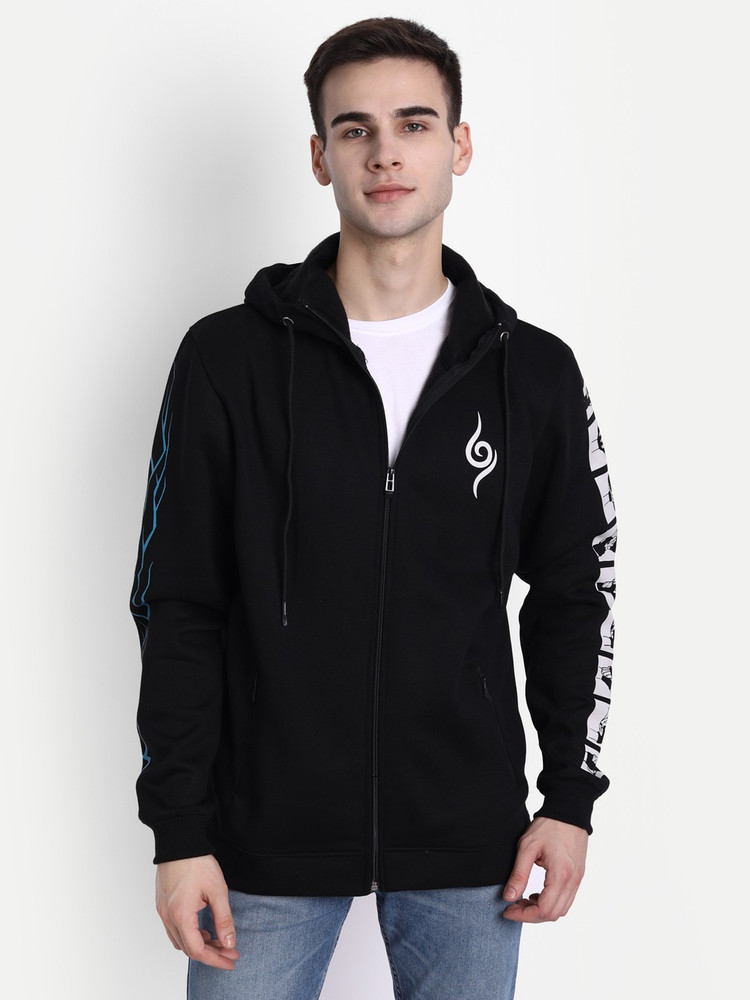 Comicsense hoodie 2025