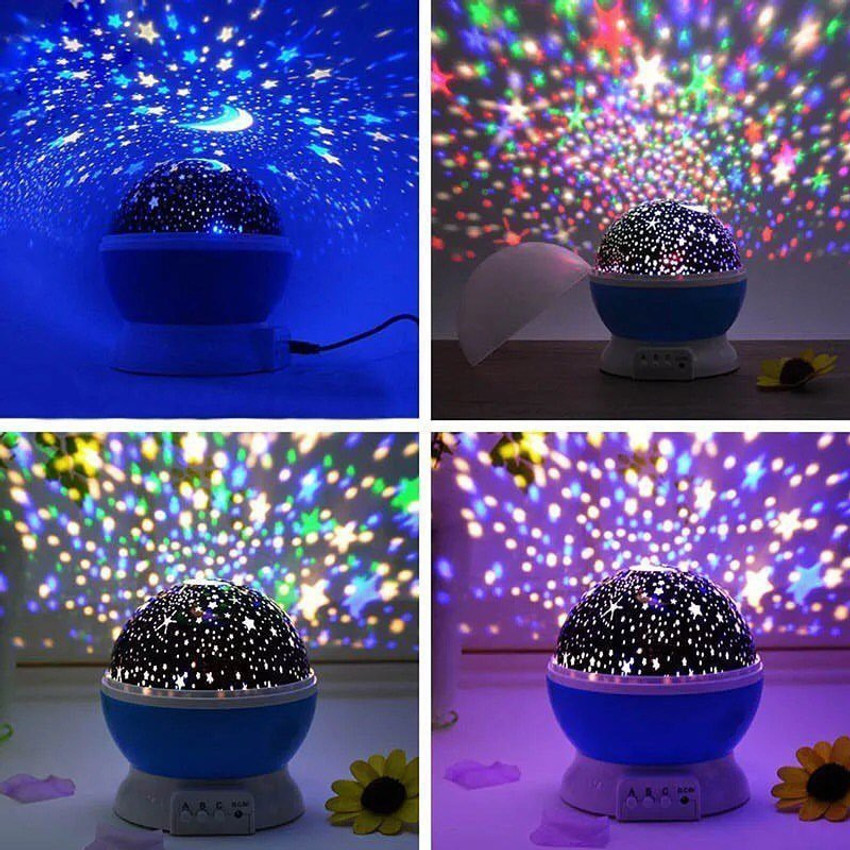 Best star deals projector lamp