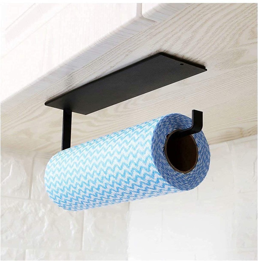 Up To 67% Off on Kitchen Paper Towel Holder Co