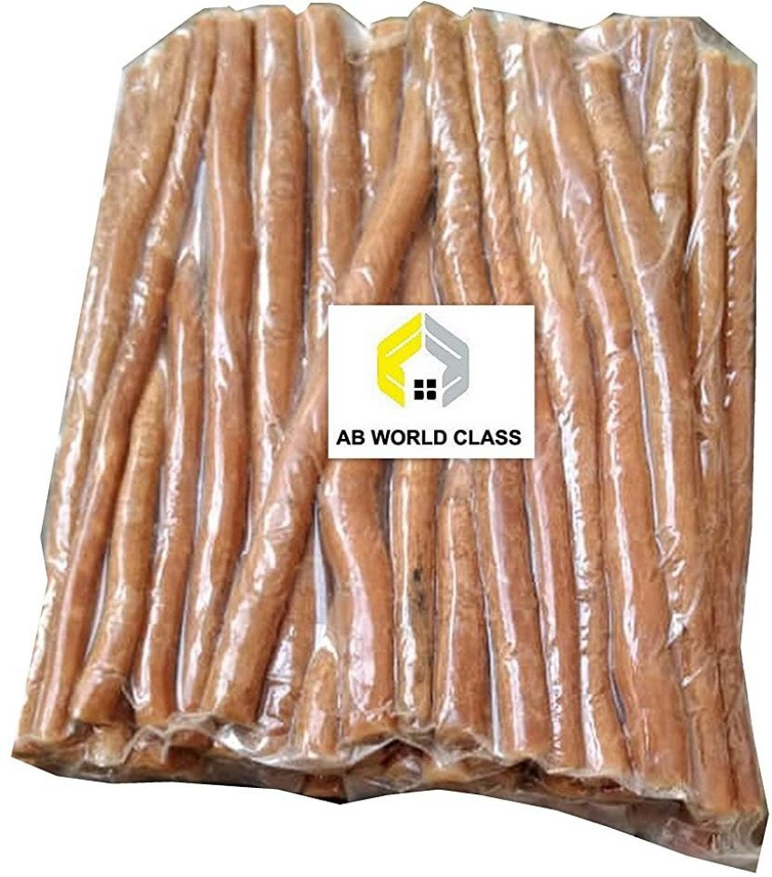 One packs of 20 sticks Siwak Miswak Arak Stick + 2 free stick
