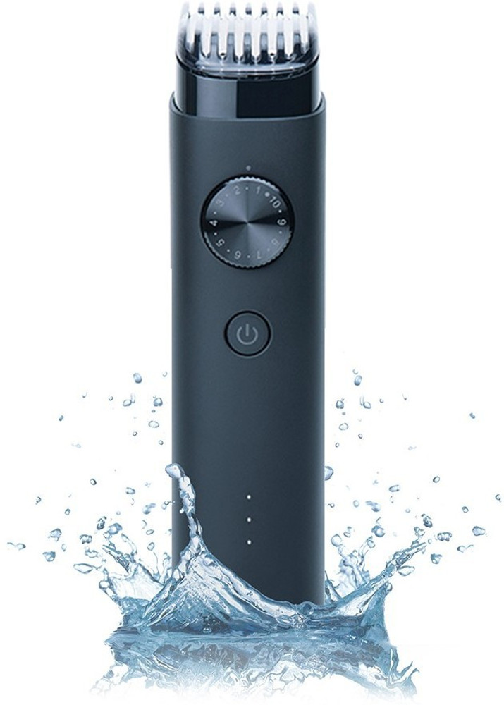Mi XXQ01HM Trimmer 90 min Runtime 40 Length Settings Price in