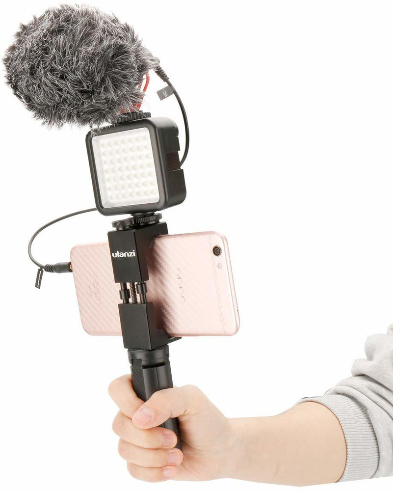 monopod stabilizer hp