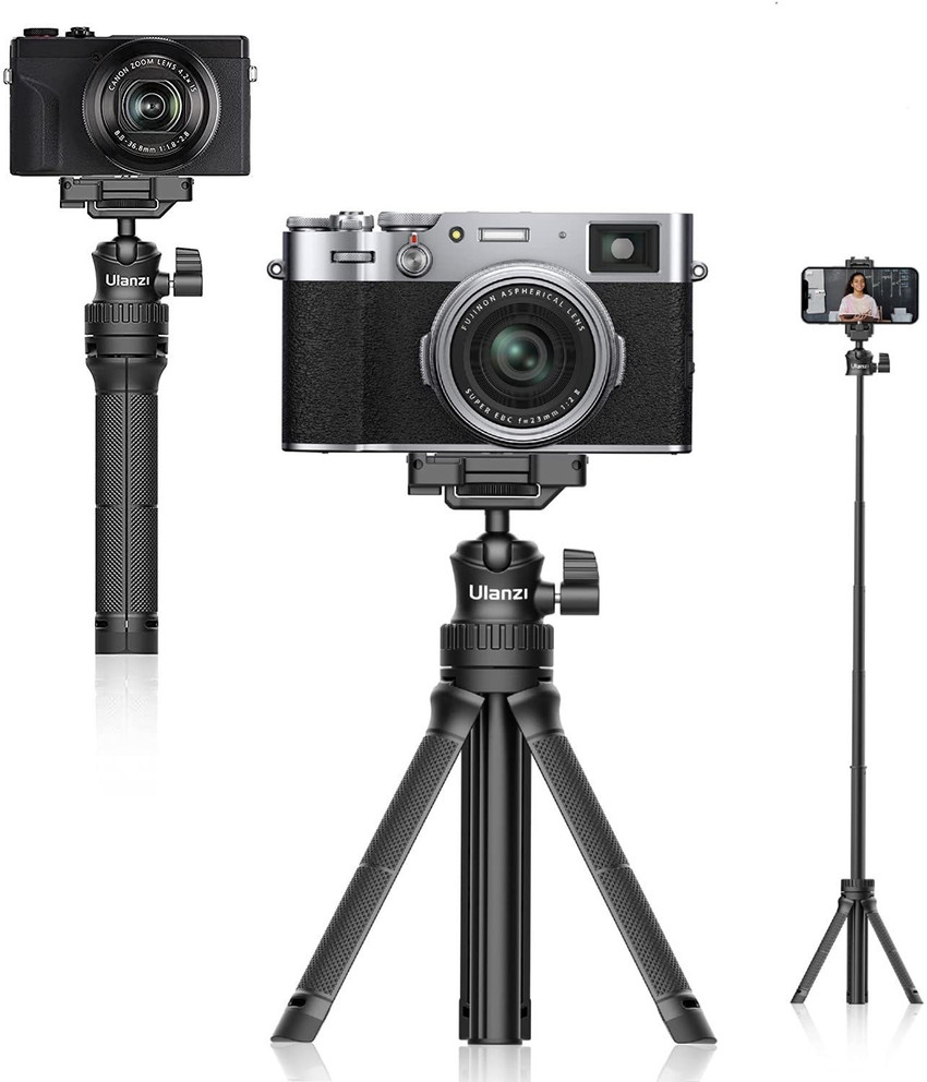canon camera stick