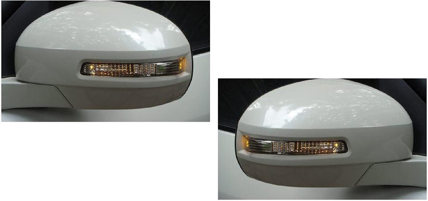 Swift rear mirror price discount