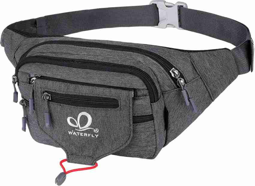 Waterfly waist bag hot sale