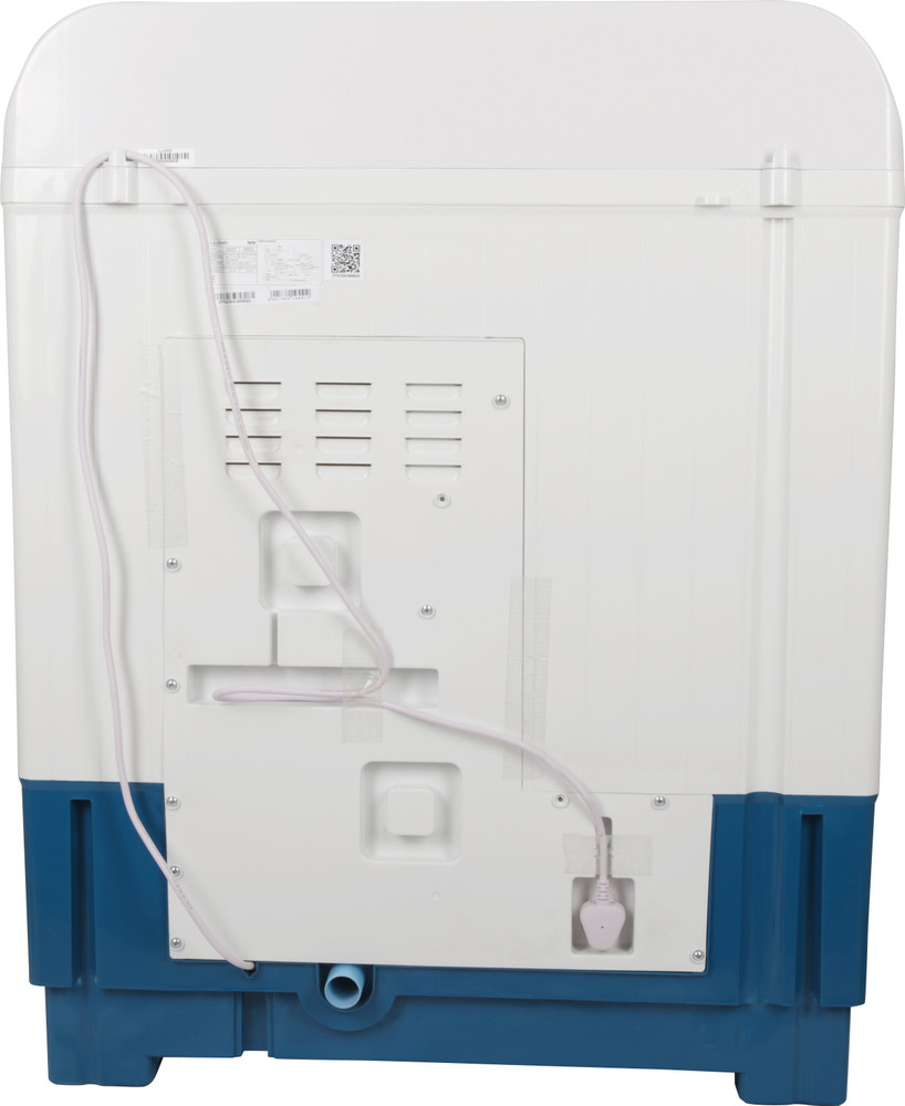P7025sbay online