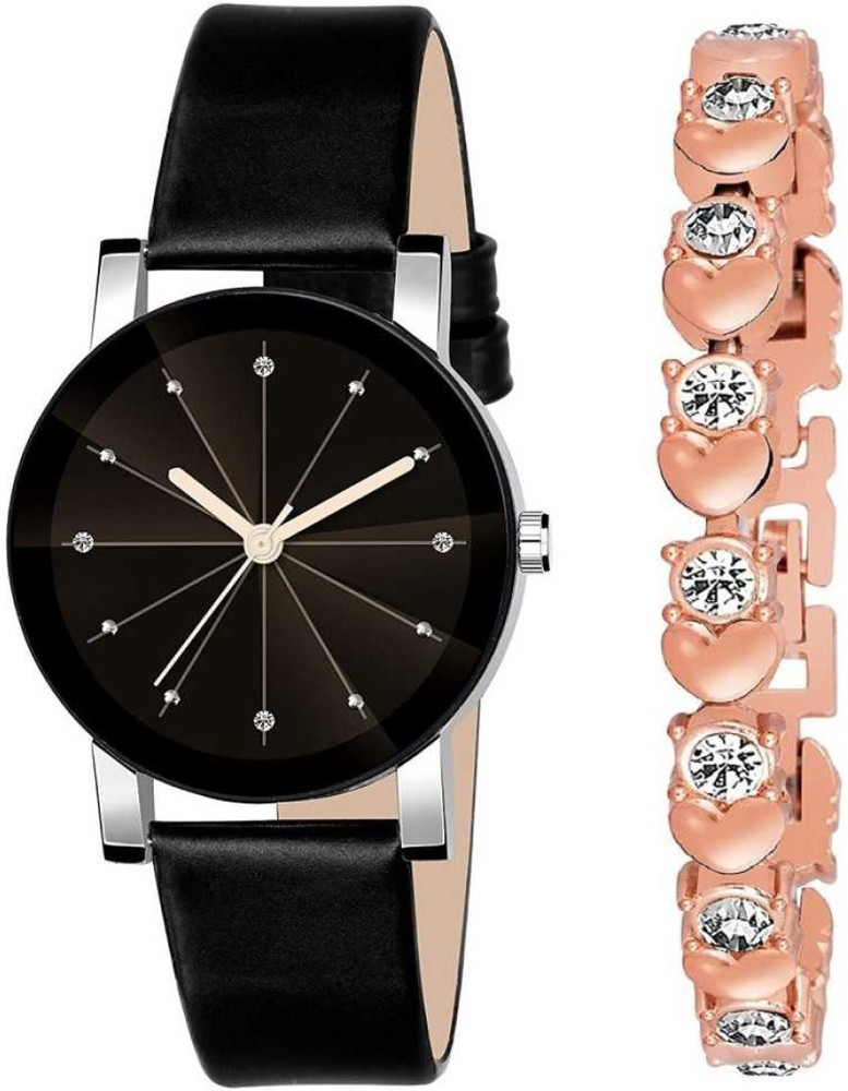 Flipkart offers watches girl store