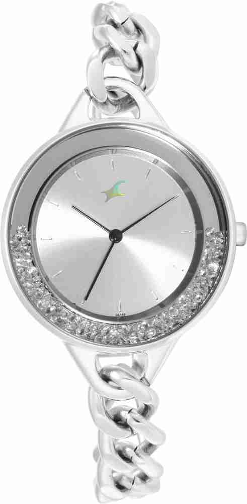 Fastrack bangle clearance watches