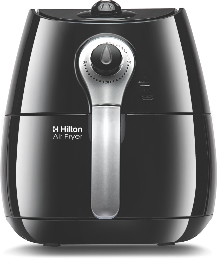 Air fryer flipkart hotsell