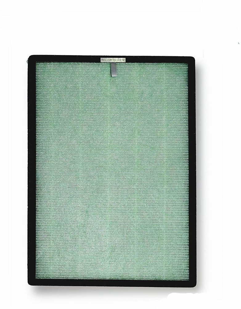 H3o hotsell air purifier