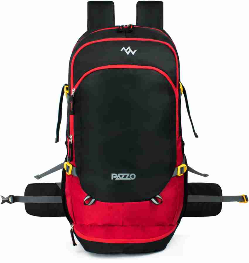 50l travel backpack store