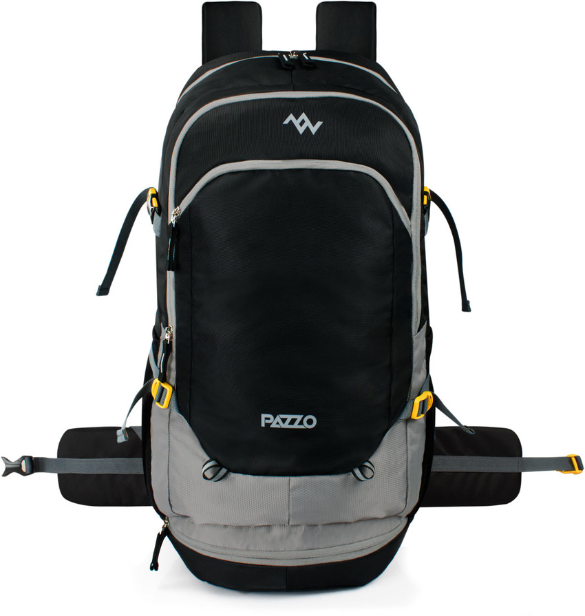 High 50l outlet backpack