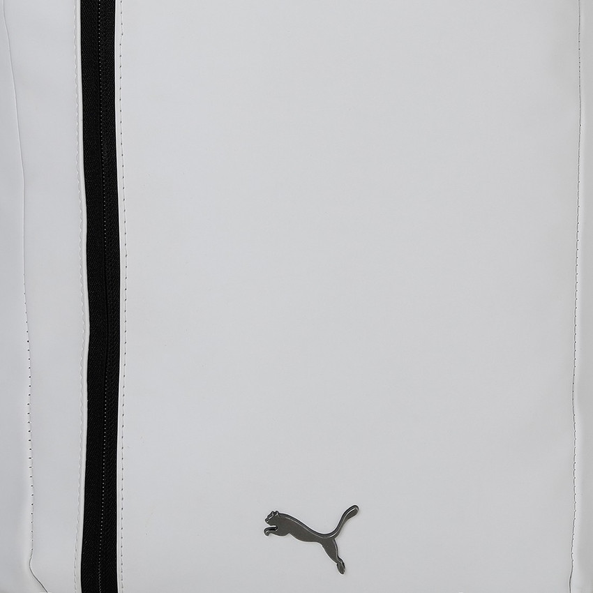Puma en pointe backpack shop