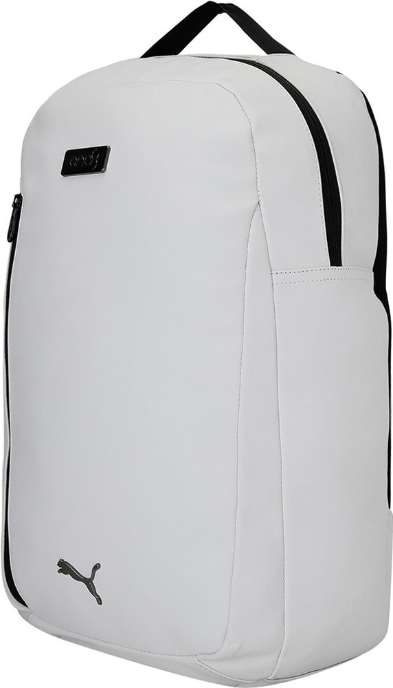 Share 68+ puma one 8 bags best esthdonghoadian