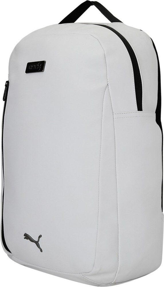 Puma cheap one8 backpack