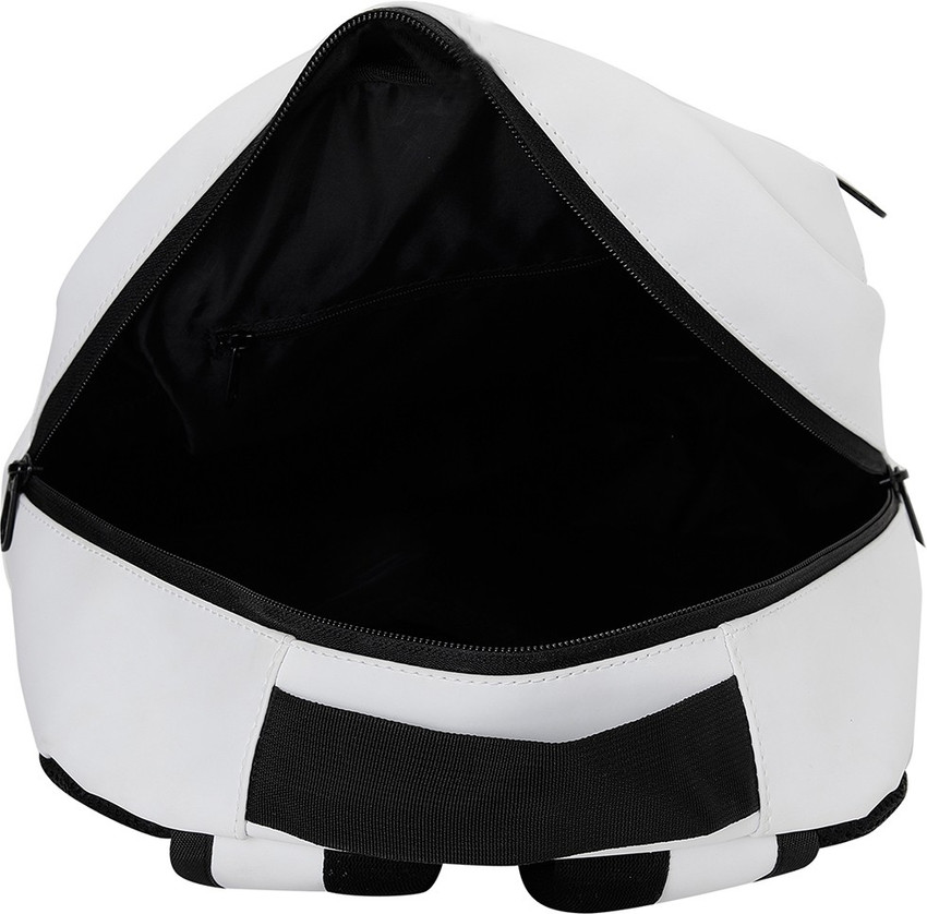 Puma one8 backpack sales